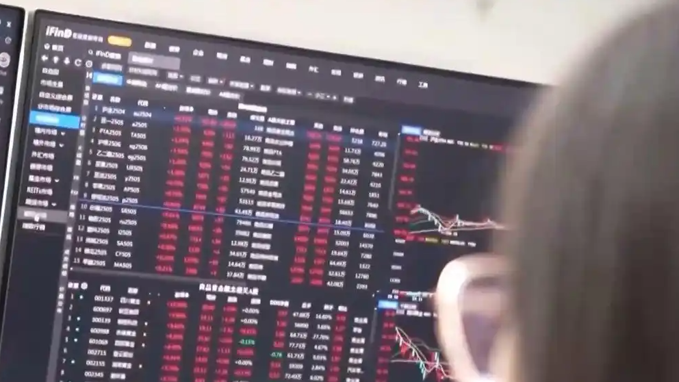 证监会给私募母基金立规矩，买银行理财和基金的人该看懂这三点